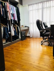 Blk 282A Sengkang East Avenue (Sengkang), HDB 4 Rooms #194924222